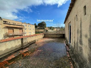 Casa en venta en Centre en Tortosa
