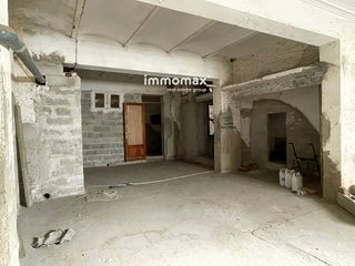 Casa en venta en Centre en Tortosa