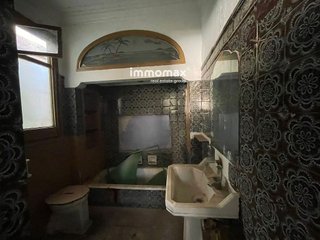 Casa en venta en Centre en Tortosa