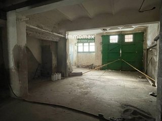 Casa en venta en Centre en Tortosa