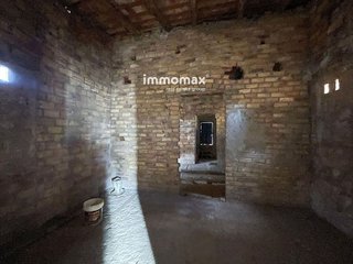 Casa en venta en Centre en Tortosa