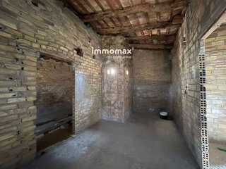 Casa en venta en Centre en Tortosa