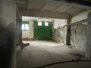 Casa en venta en Centre en Tortosa
