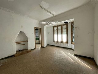 Casa en venta en Centre en Tortosa