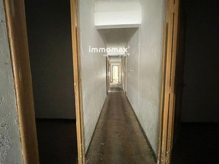 Casa en venta en Centre en Tortosa