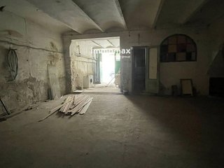 Casa en venta en Centre en Tortosa