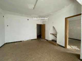 Casa en venta en Centre en Tortosa