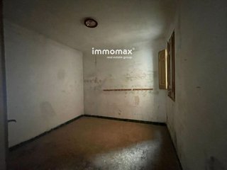 Casa en venta en Centre en Tortosa