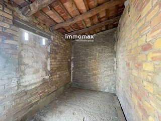 Casa en venta en Centre en Tortosa