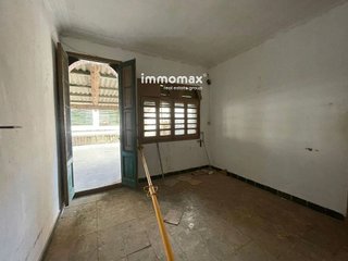 Casa en venta en Centre en Tortosa
