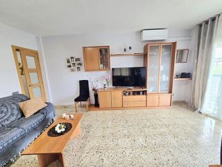 Piso en venta en Segur Platja en Calafell