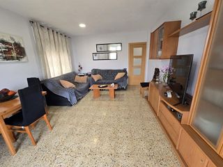 Piso en venta en Segur Platja en Calafell