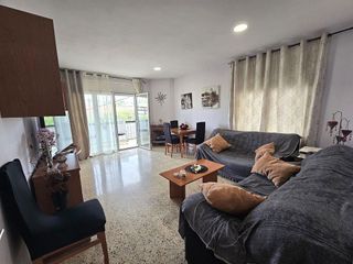 Piso en venta en Segur Platja en Calafell
