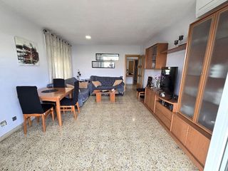 Piso en venta en Segur Platja en Calafell