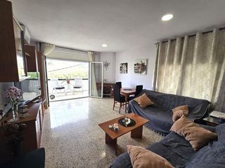 Piso en venta en Segur Platja en Calafell