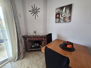 Piso en venta en Segur Platja en Calafell
