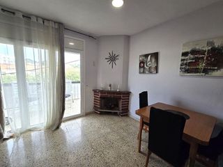 Piso en venta en Segur Platja en Calafell