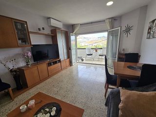 Piso en venta en Segur Platja en Calafell