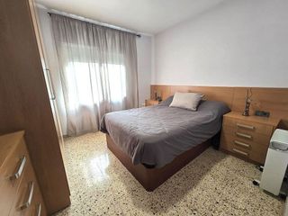 Piso en venta en Segur Platja en Calafell