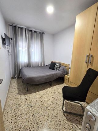Piso en venta en Segur Platja en Calafell