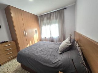 Piso en venta en Segur Platja en Calafell