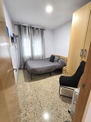 Piso en venta en Segur Platja en Calafell