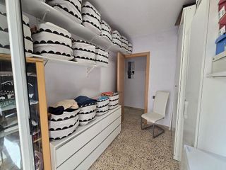 Piso en venta en Segur Platja en Calafell