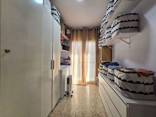 Piso en venta en Segur Platja en Calafell