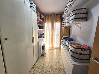 Piso en venta en Segur Platja en Calafell
