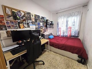 Piso en venta en Segur Platja en Calafell