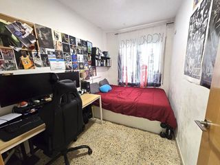 Piso en venta en Segur Platja en Calafell
