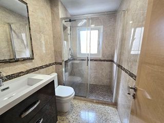 Piso en venta en Segur Platja en Calafell