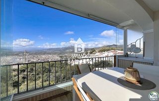 Piso en venta en Port Esportiu - Puig Rom - Canyelles en Roses