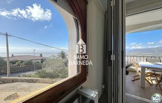 Piso en venta en Port Esportiu - Puig Rom - Canyelles en Roses