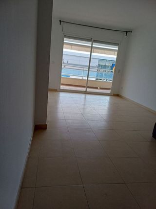 Piso en venta en Port - Horta de Santa María en Cambrils
