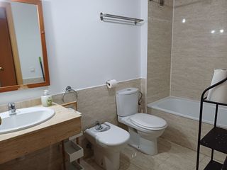 Piso en venta en Port - Horta de Santa María en Cambrils