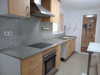 Piso en venta en Port - Horta de Santa María en Cambrils