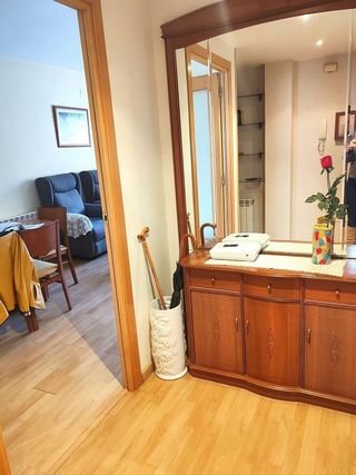 Piso en venta en Llevant en Reus