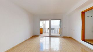 Dúplex en venta en Platja Gran en Palamós