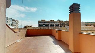 Dúplex en venta en Platja Gran en Palamós