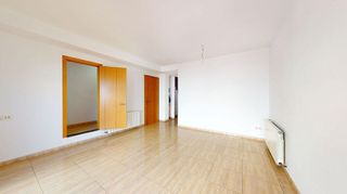 Dúplex en venta en Platja Gran en Palamós