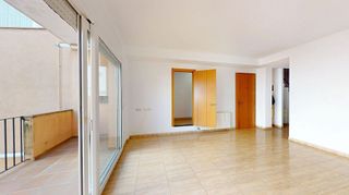 Dúplex en venta en Platja Gran en Palamós