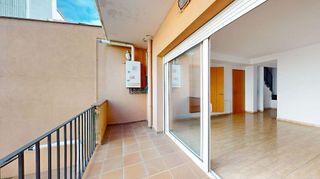 Dúplex en venta en Platja Gran en Palamós