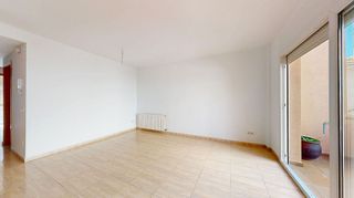 Dúplex en venta en Platja Gran en Palamós