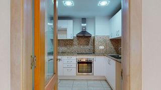 Dúplex en venta en Platja Gran en Palamós