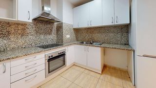 Dúplex en venta en Platja Gran en Palamós