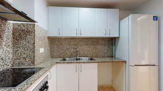 Dúplex en venta en Platja Gran en Palamós