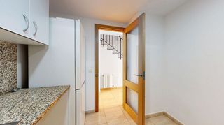 Dúplex en venta en Platja Gran en Palamós