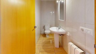 Dúplex en venta en Platja Gran en Palamós