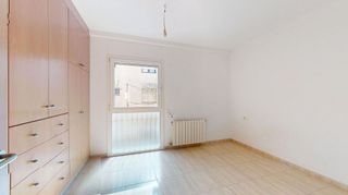 Dúplex en venta en Platja Gran en Palamós